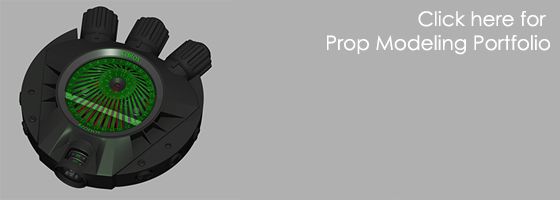 prop_modeling_header