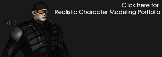 realistic_character_modeling_header