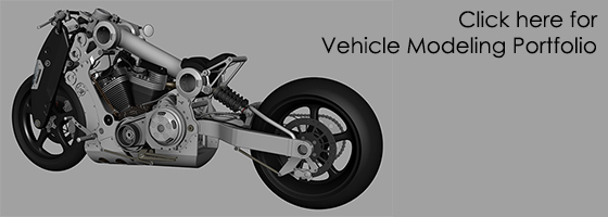 vehicle_modeling_header